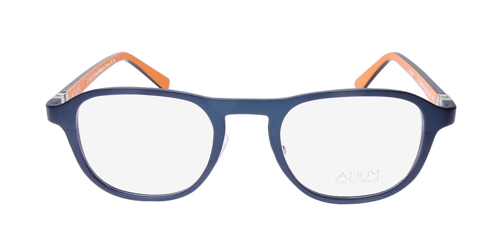 Face à Face Alium Club 2 Eyeglasses