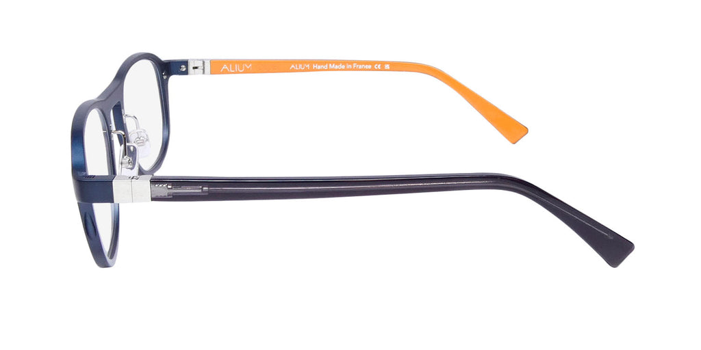 Face à Face Alium Club 2 Eyeglasses