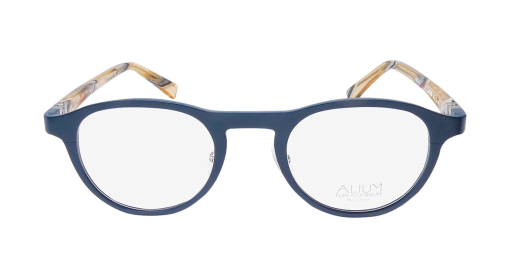 Face à Face Alium Club 1 Eyeglasses