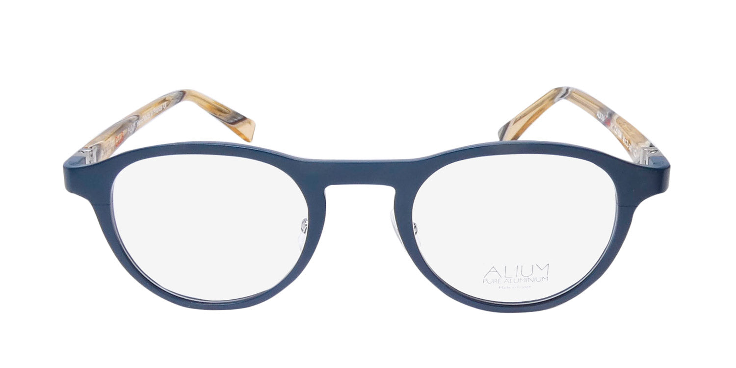 Face à Face Alium Club 1 Eyeglasses