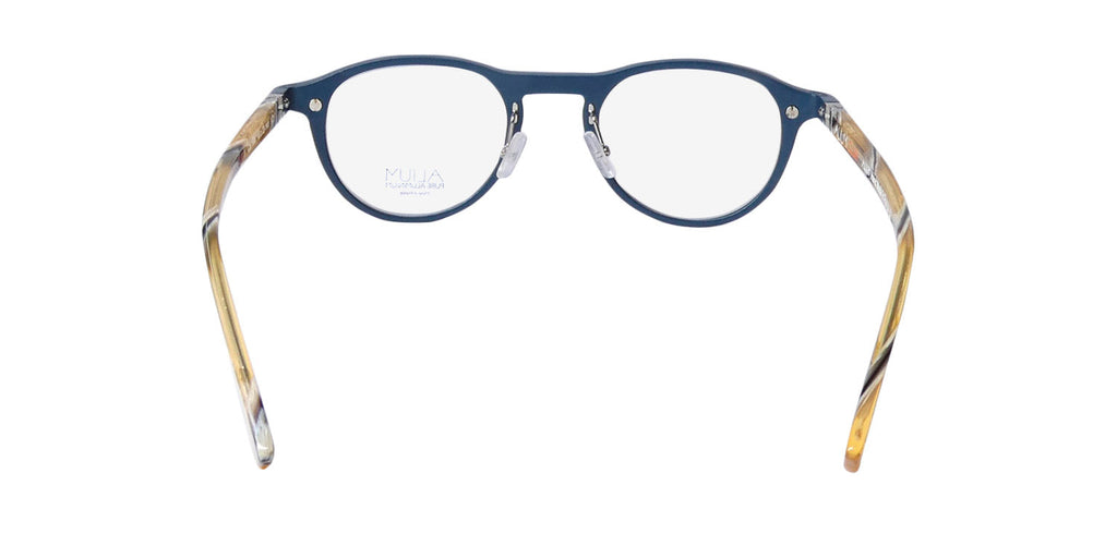 Face à Face Alium Club 1 Eyeglasses