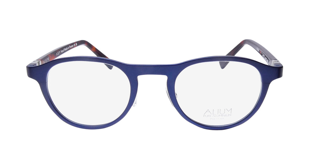 Face à Face Alium Club 1 Eyeglasses