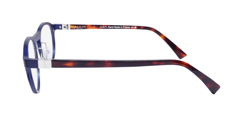 Face à Face Alium Club 1 Eyeglasses