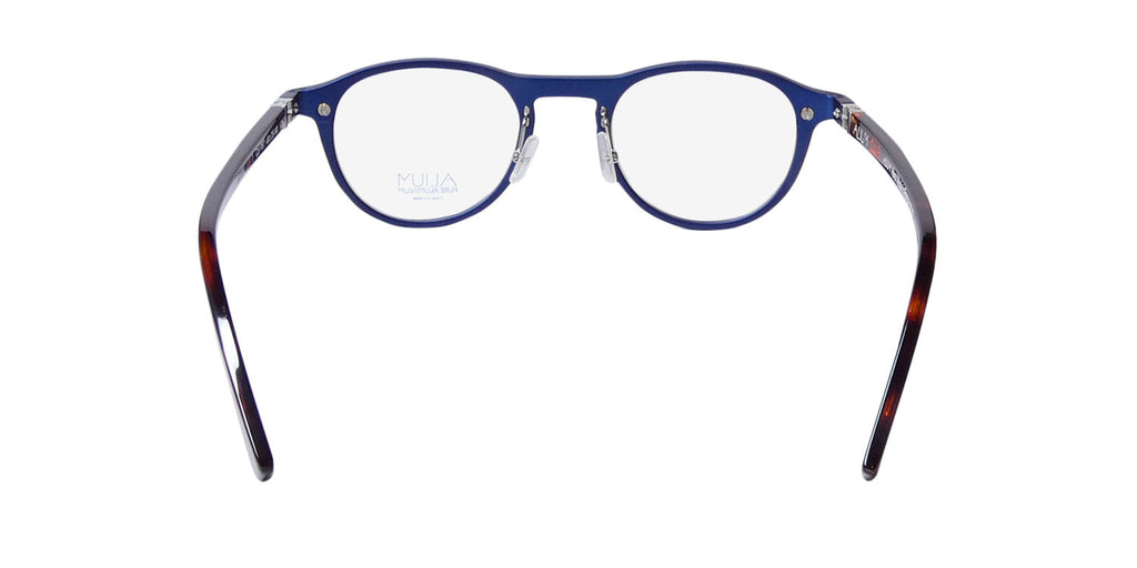 Face à Face Alium Club 1 Eyeglasses