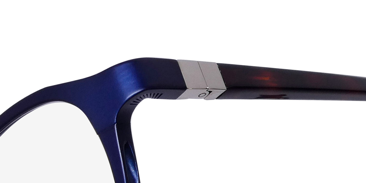 Face à Face Alium Club 1 Eyeglasses