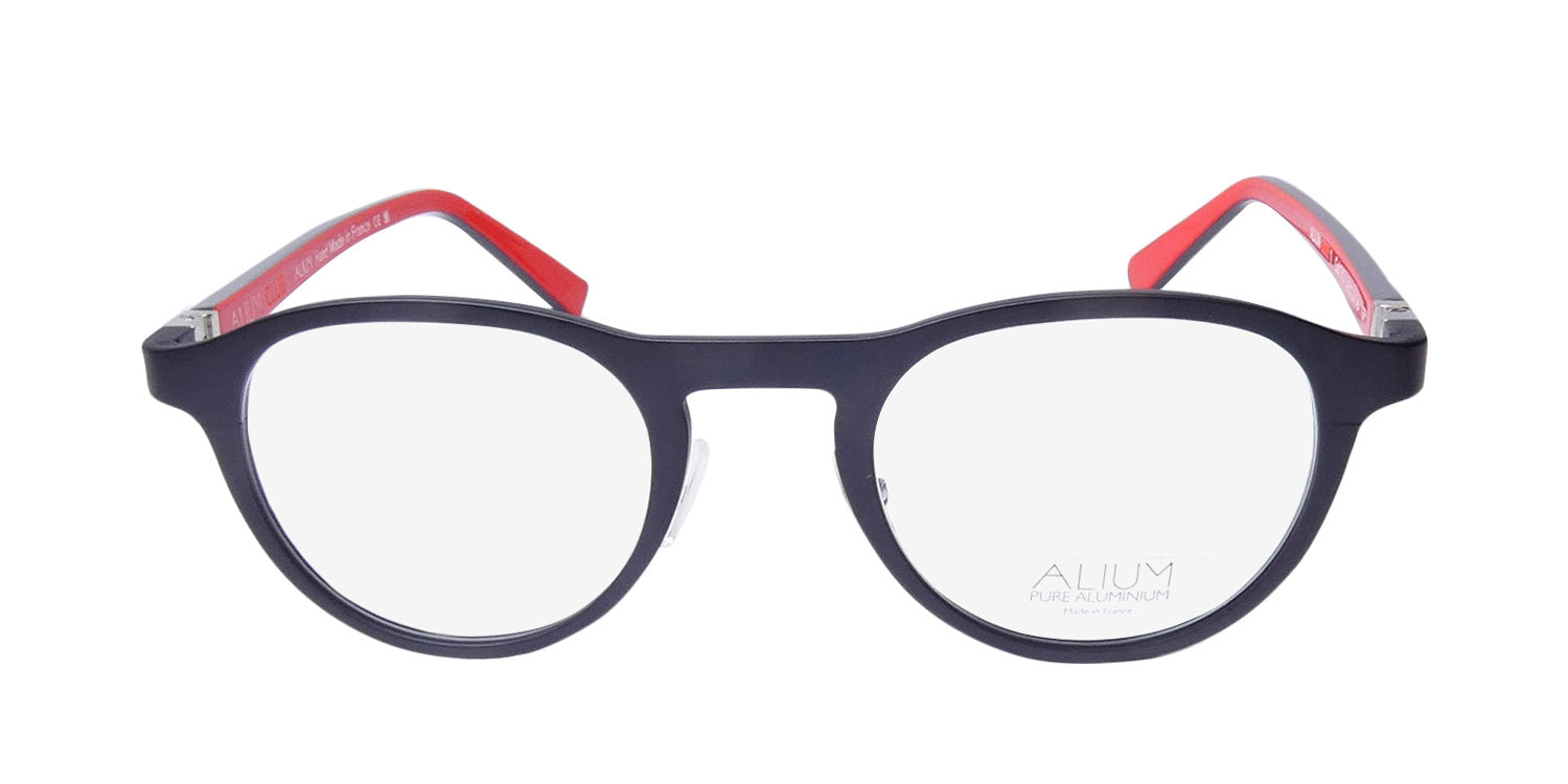 Face à Face Alium Club 1 Eyeglasses