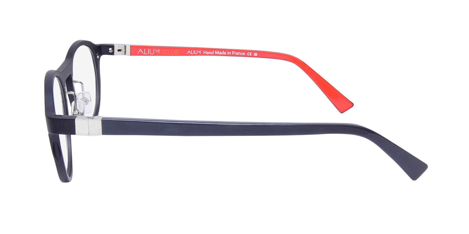 Face à Face Alium Club 1 Eyeglasses