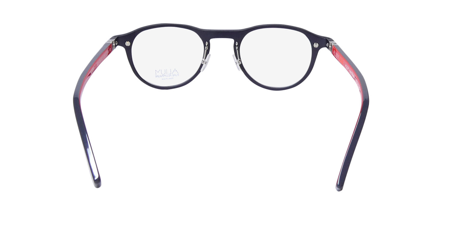 Face à Face Alium Club 1 Eyeglasses