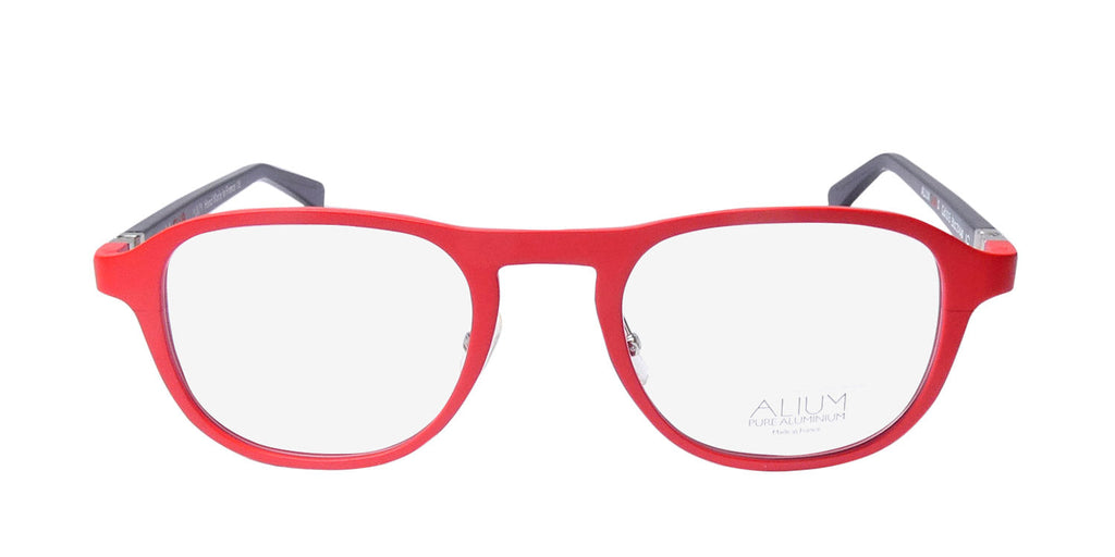 Face à Face Alium Club 2 Eyeglasses