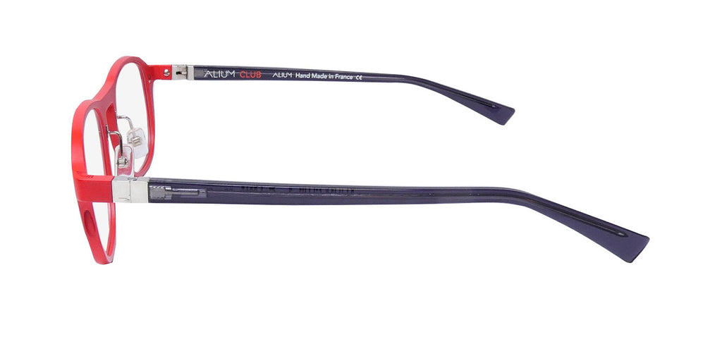 Face à Face Alium Club 2 Eyeglasses