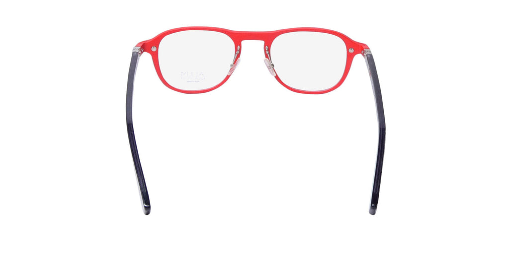 Face à Face Alium Club 2 Eyeglasses