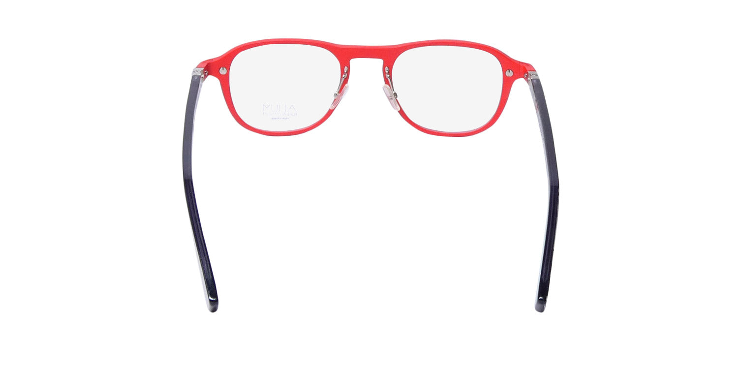 Face à Face Alium Club 2 Eyeglasses