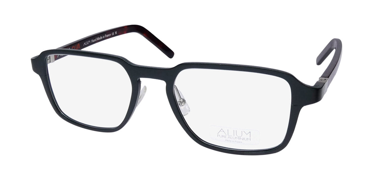 Face à Face Alium Club 3 Eyeglasses