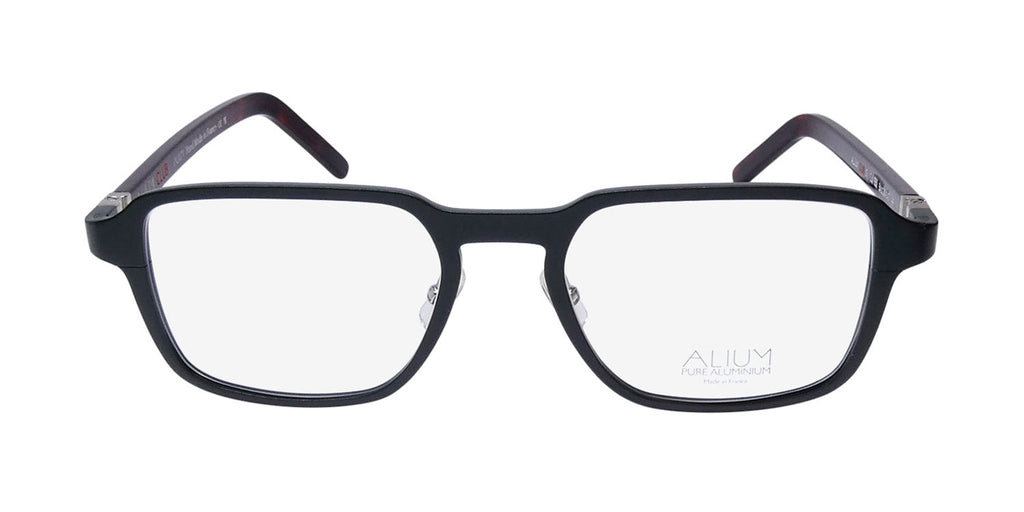 Face à Face Alium Club 3 Eyeglasses