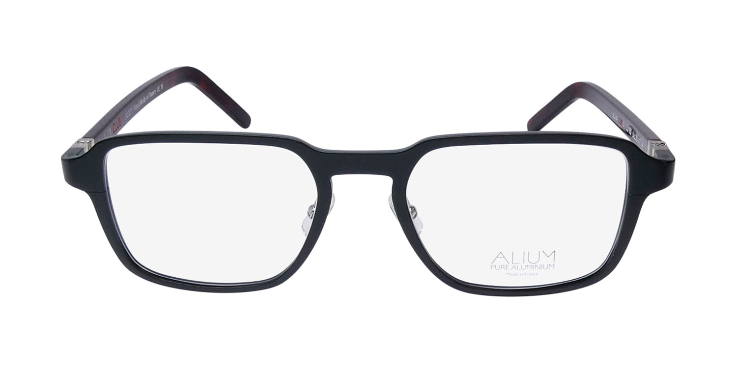 Face à Face Alium Club 3 Eyeglasses