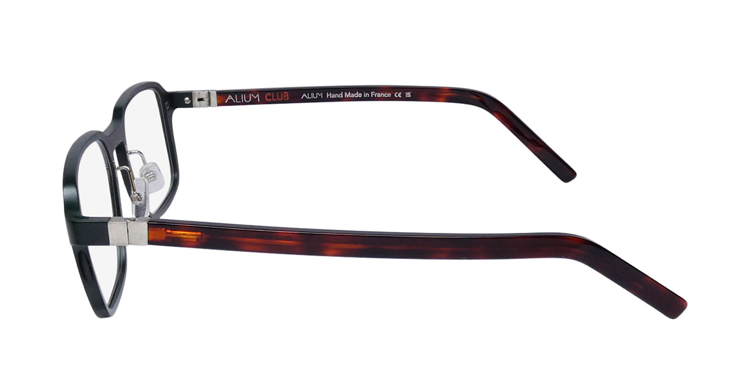 Face à Face Alium Club 3 Eyeglasses