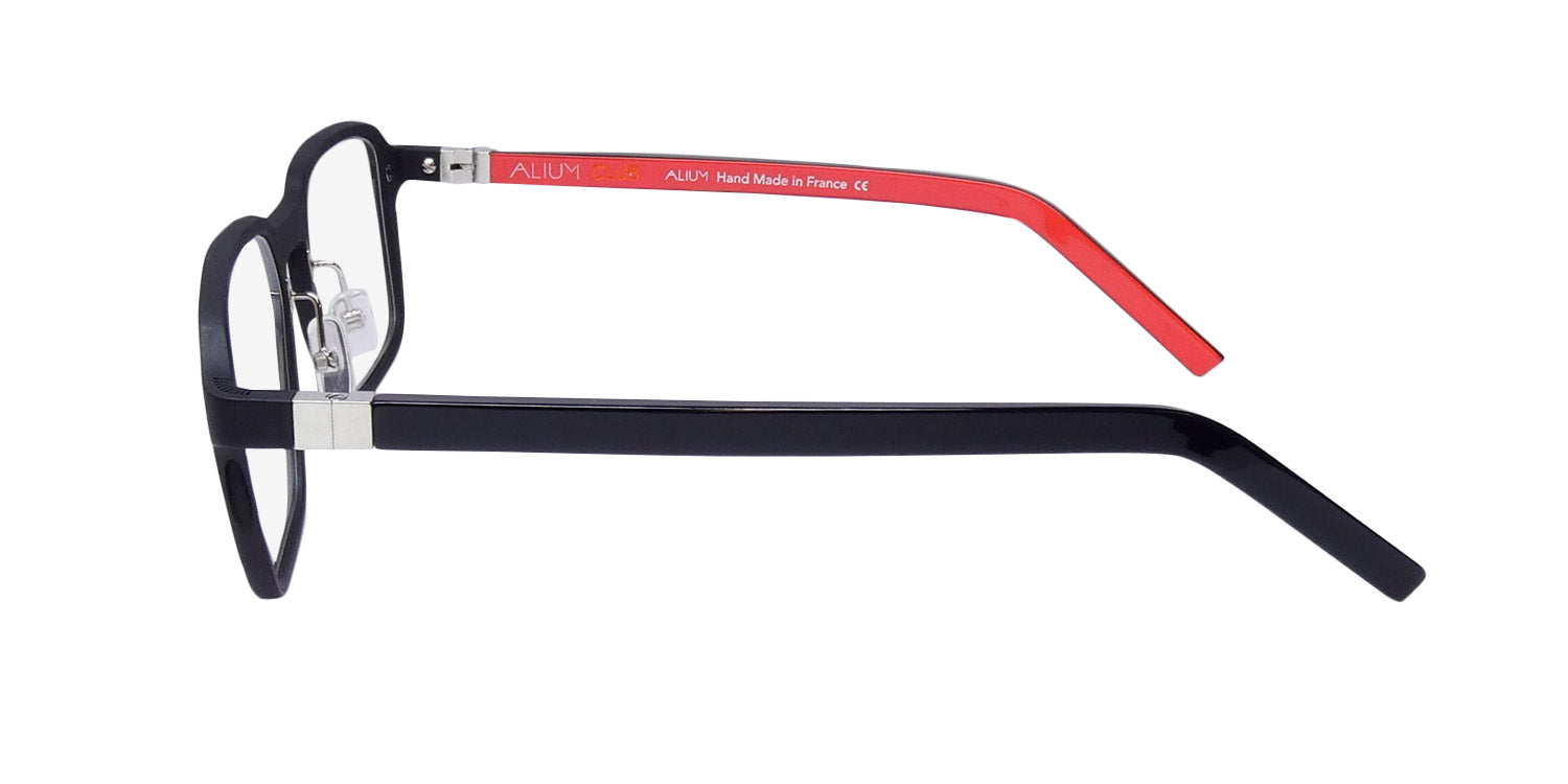 Face à Face Alium Club 3 Eyeglasses
