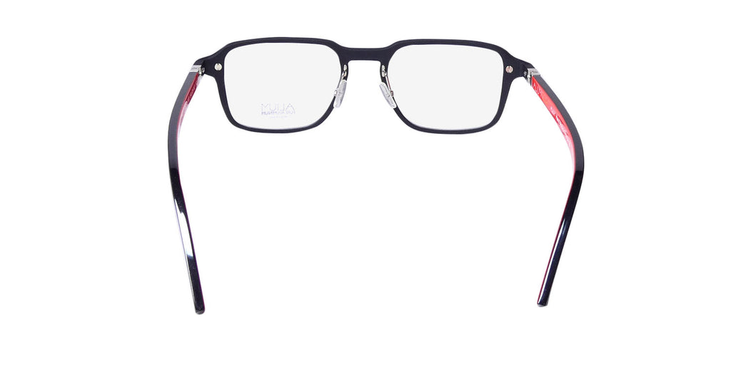 Face à Face Alium Club 3 Eyeglasses