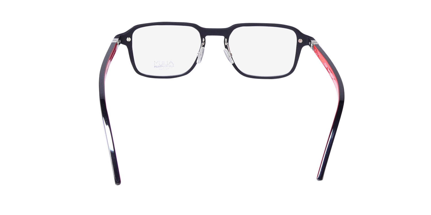 Face à Face Alium Club 3 Eyeglasses
