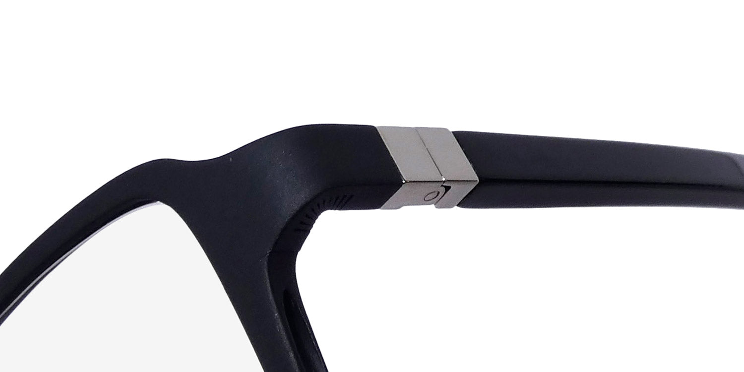 Face à Face Alium Club 3 Eyeglasses