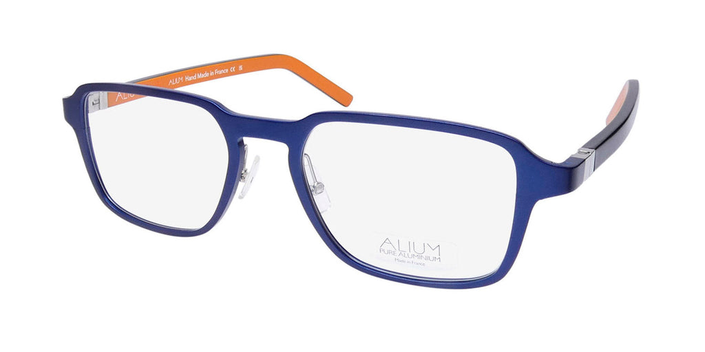 Face à Face Alium Club 3 Eyeglasses