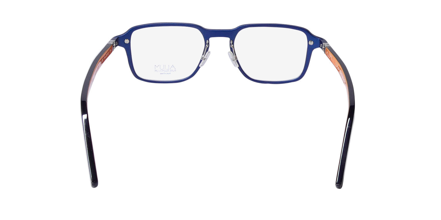 Face à Face Alium Club 3 Eyeglasses