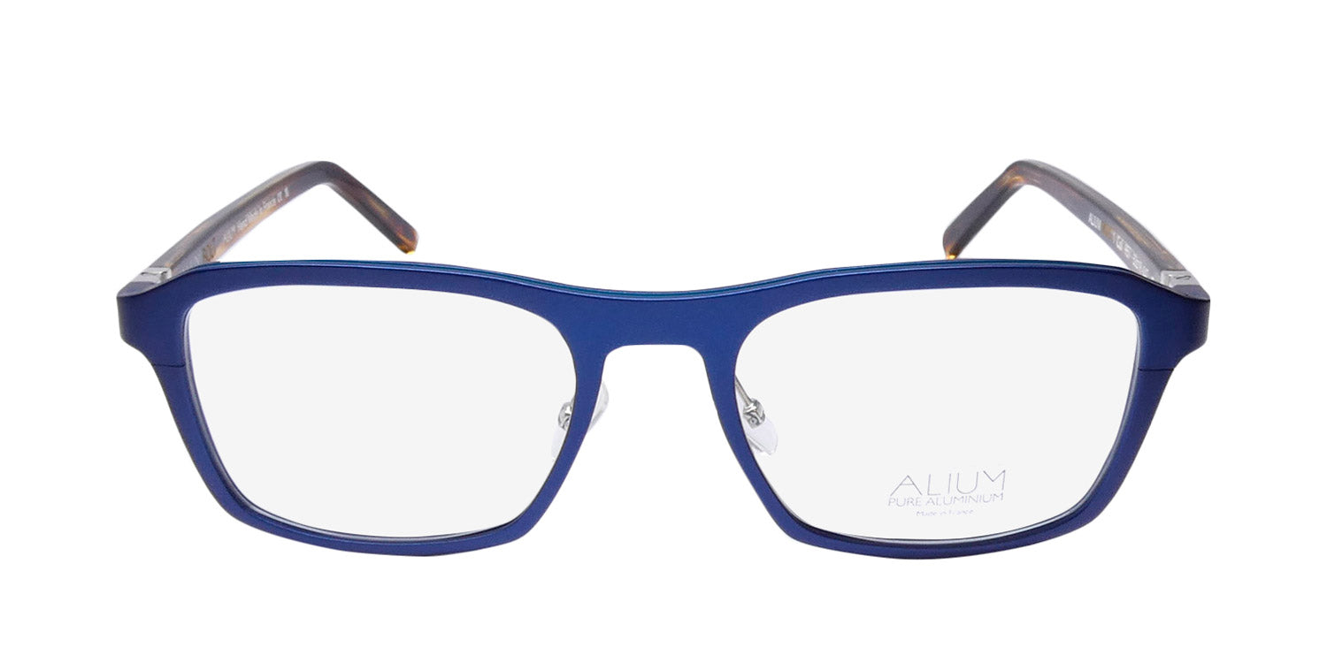 Face à Face Alium Bolt 1 Eyeglasses