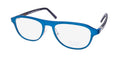 Face à Face Alium Bolt 2 Eyeglasses