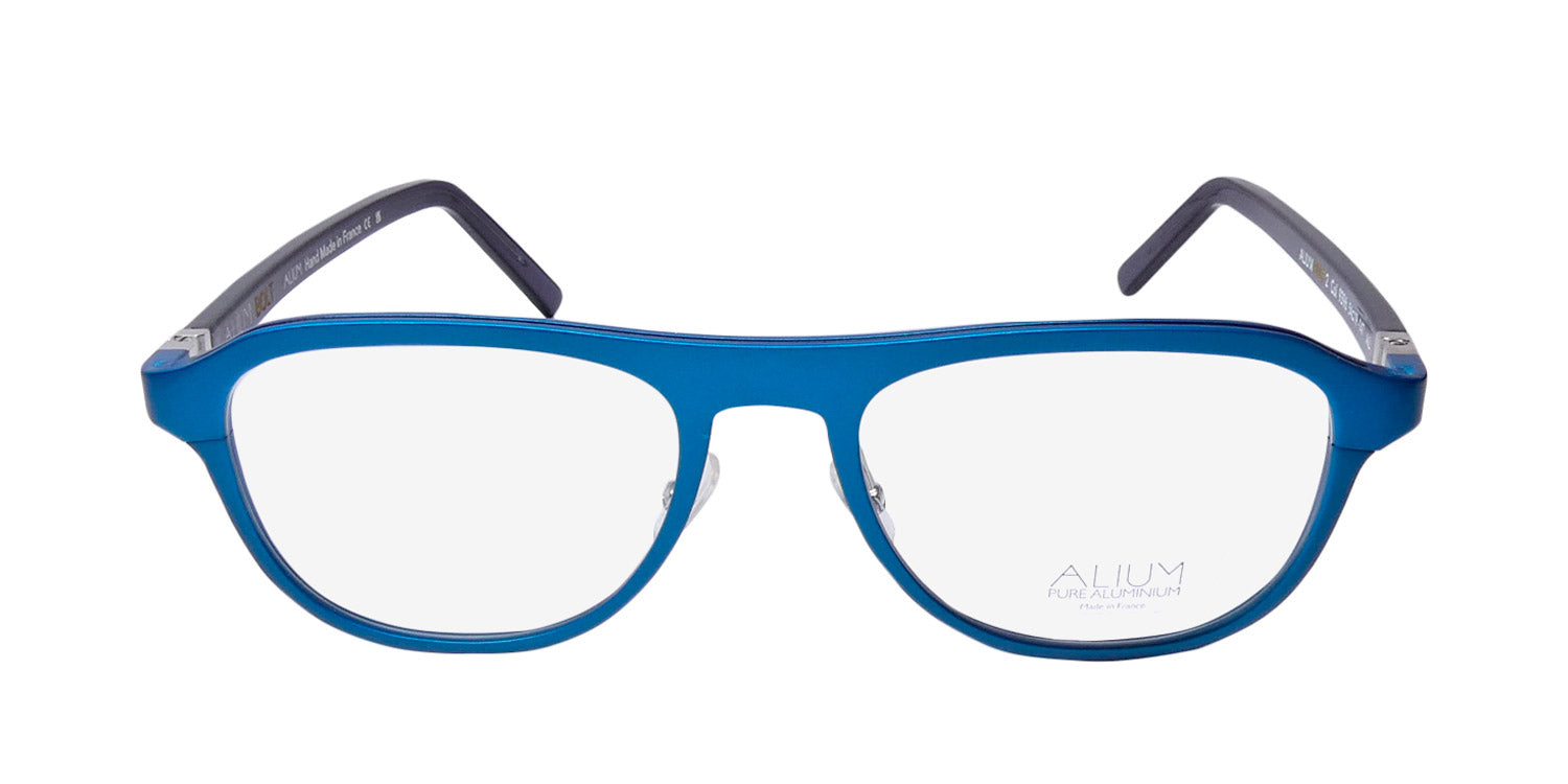 Face à Face Alium Bolt 2 Eyeglasses