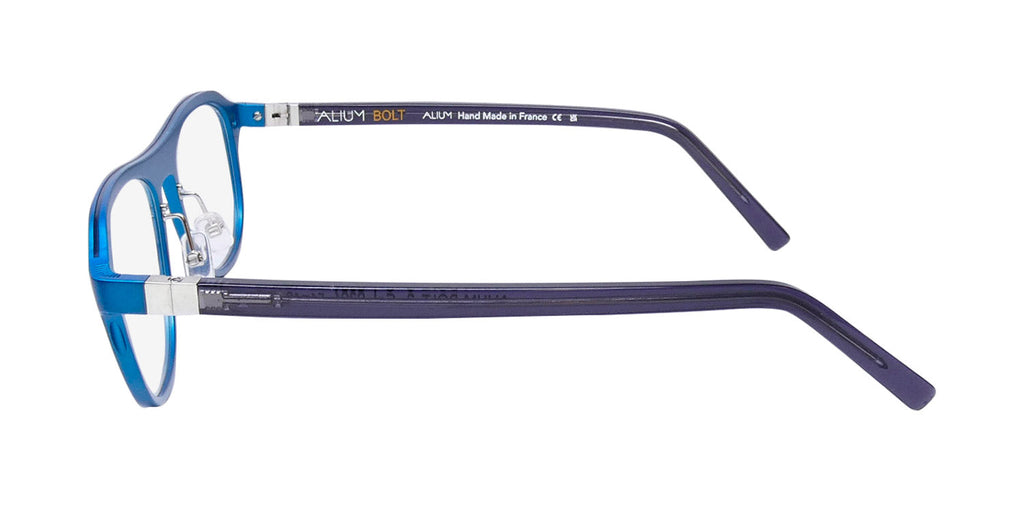 Face à Face Alium Bolt 2 Eyeglasses