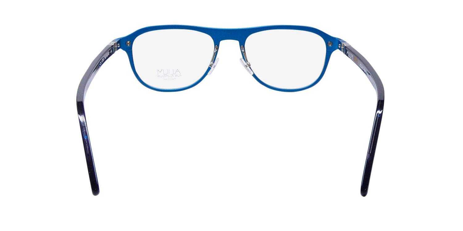 Face à Face Alium Bolt 2 Eyeglasses