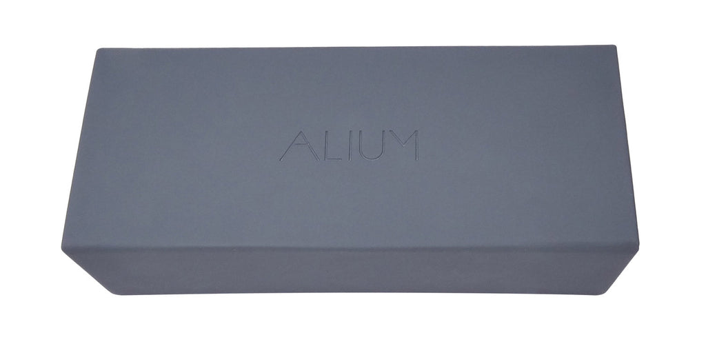 Face à Face Alium Bolt 2 Eyeglasses