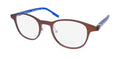Face à Face Alium Gear 1 Eyeglasses