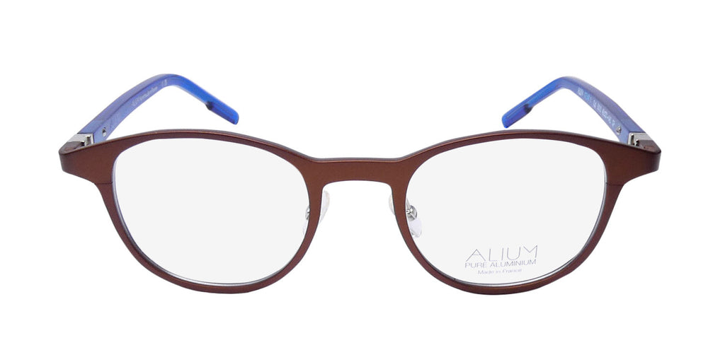Face à Face Alium Gear 1 Eyeglasses