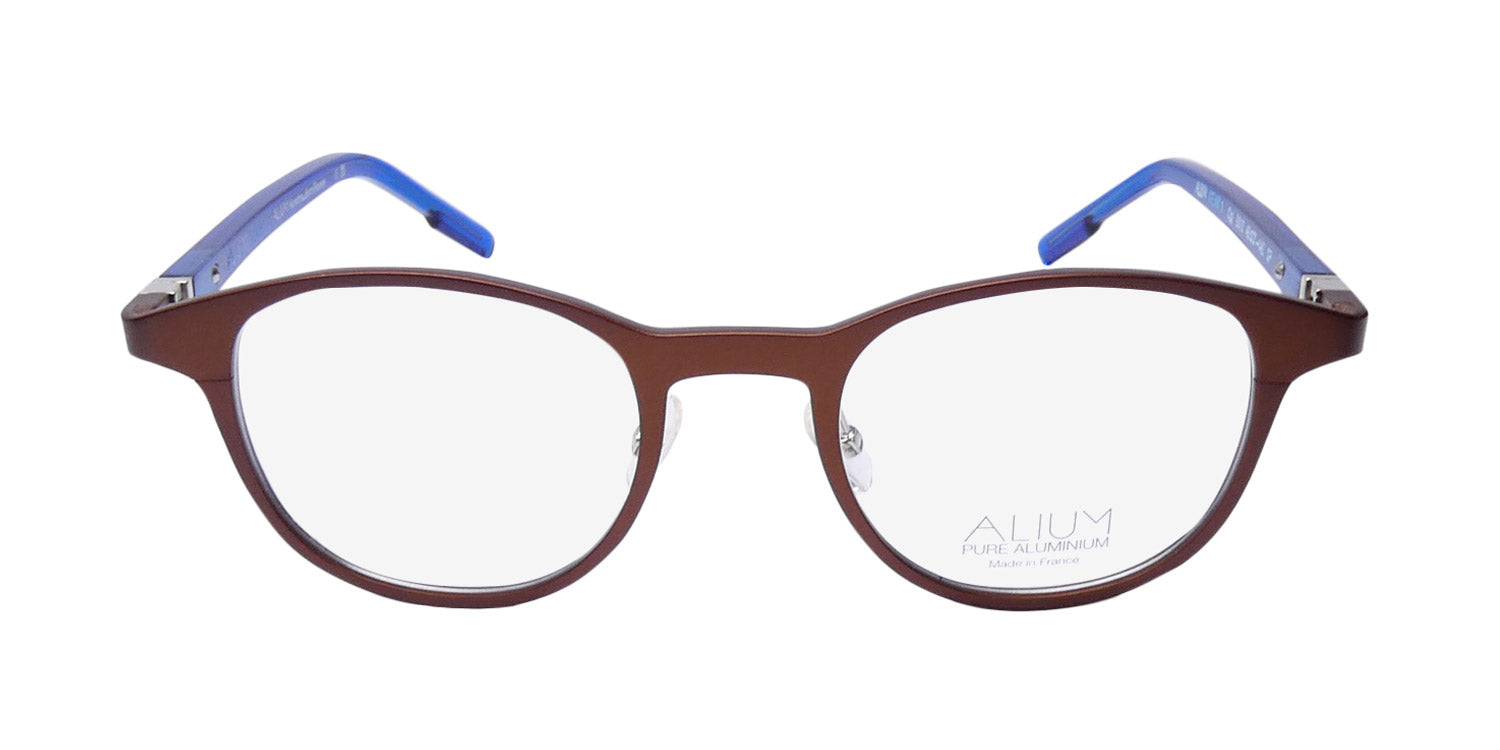 Face à Face Alium Gear 1 Eyeglasses