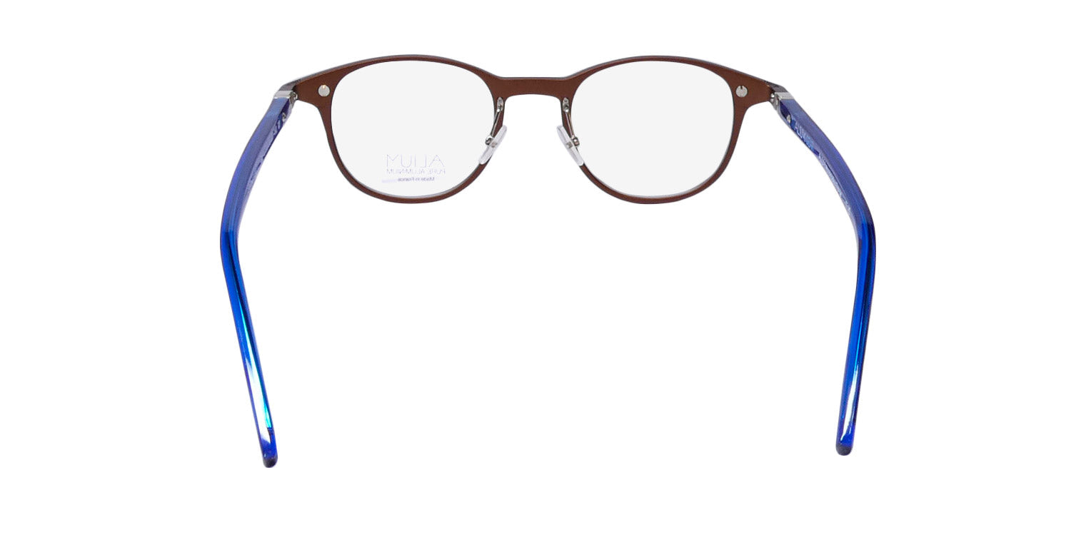 Face à Face Alium Gear 1 Eyeglasses