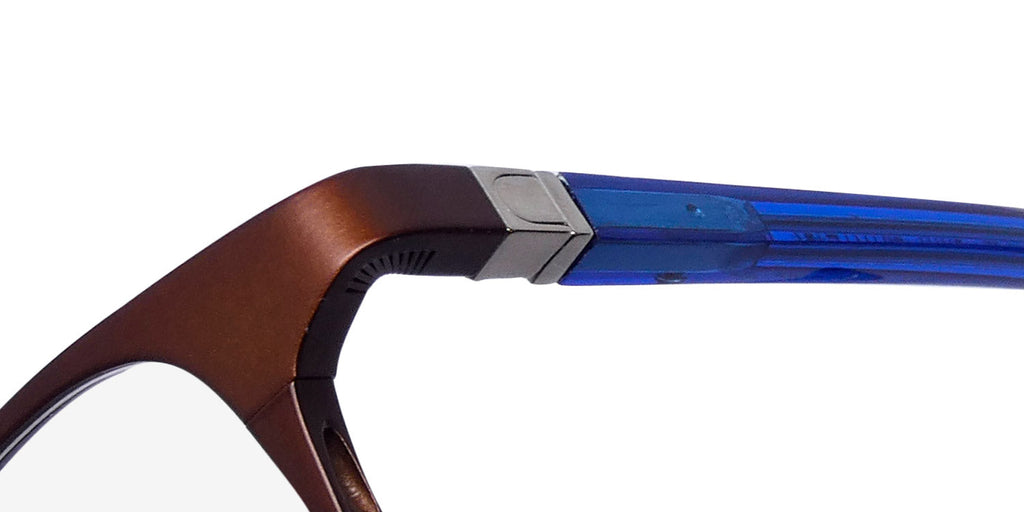 Face à Face Alium Gear 1 Eyeglasses