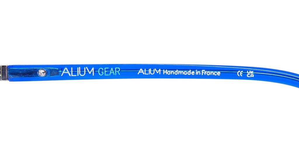 Face à Face Alium Gear 1 Eyeglasses