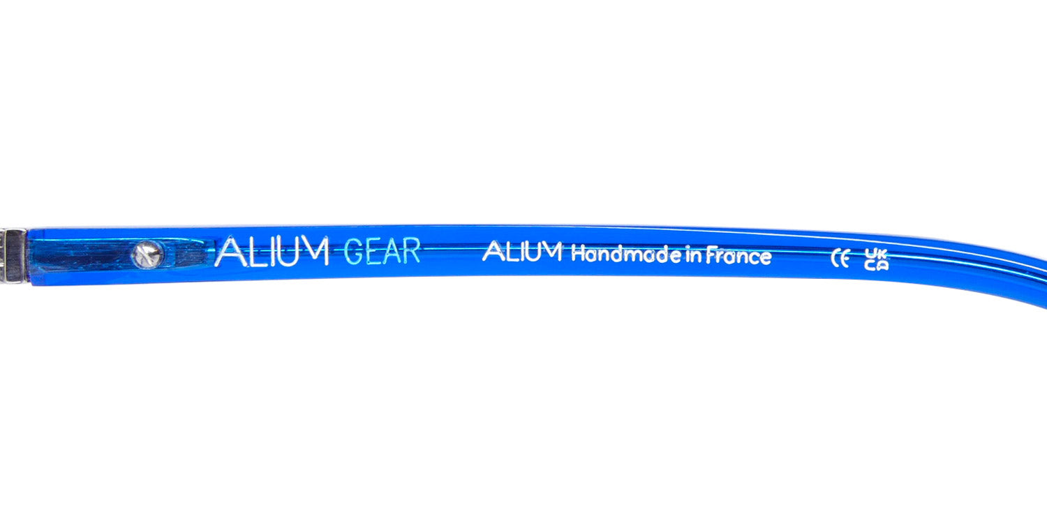 Face à Face Alium Gear 1 Eyeglasses