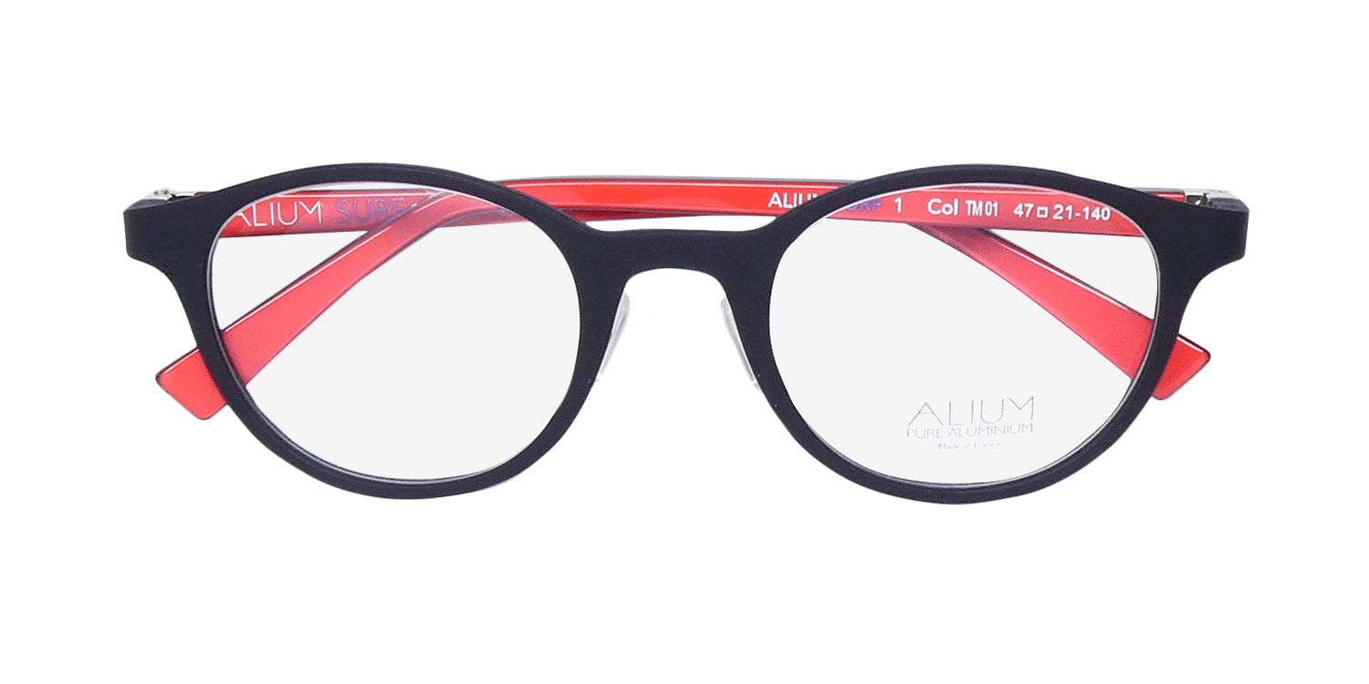 Face à Face Alium Surf 1 Eyeglasses