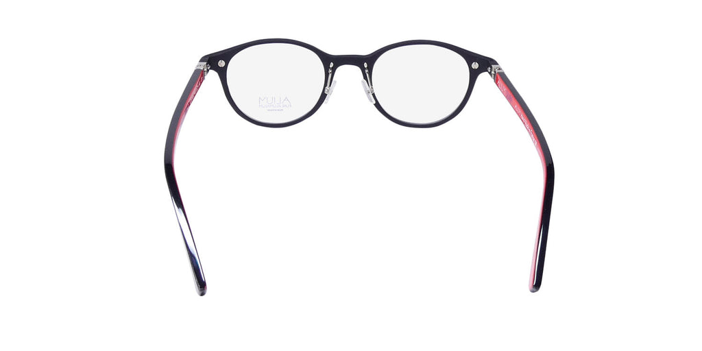 Face à Face Alium Surf 1 Eyeglasses