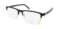Face à Face Alium Watt 3 Eyeglasses