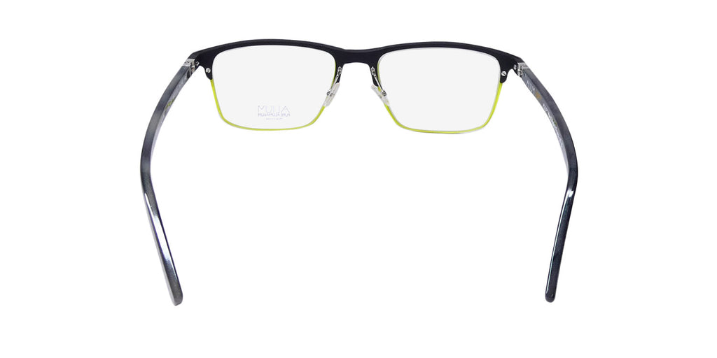 Face à Face Alium Watt 3 Eyeglasses