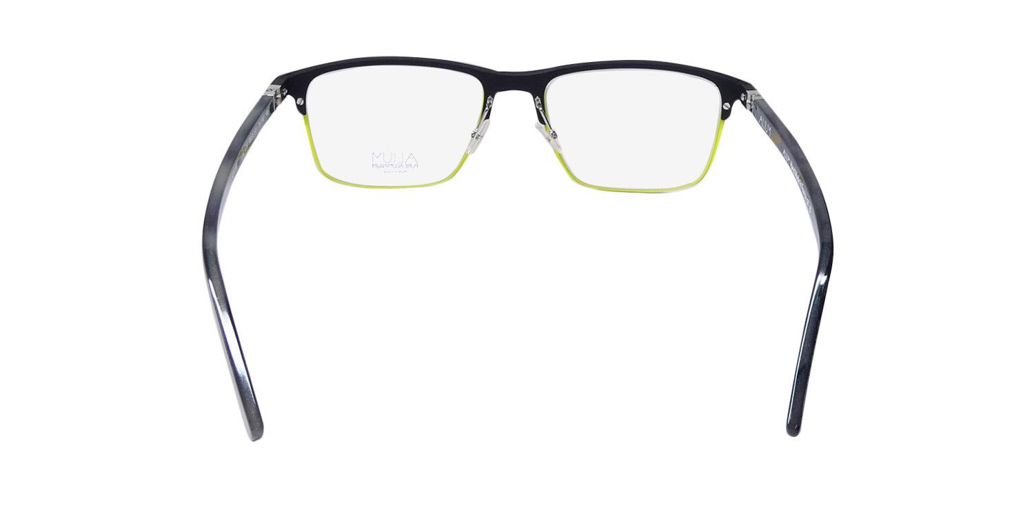 Face à Face Alium Watt 3 Eyeglasses