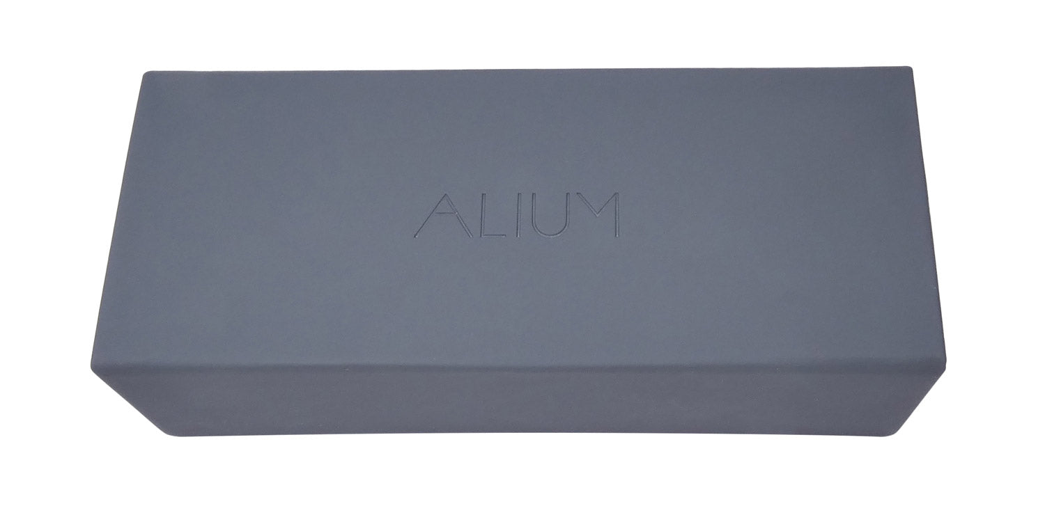 Face à Face Alium Watt 3 Eyeglasses