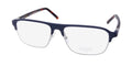 Face à Face Alium Watt 2 Eyeglasses