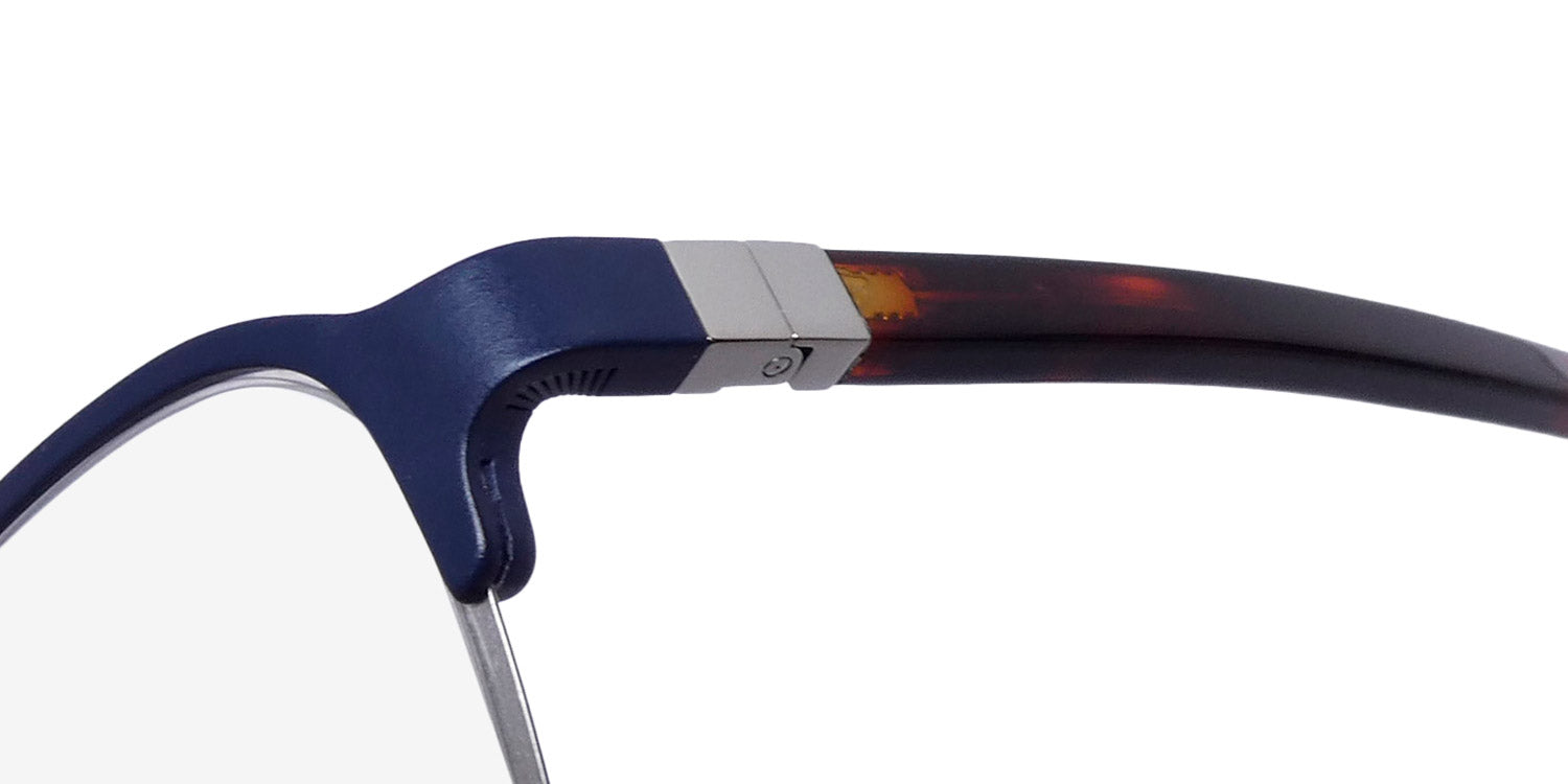 Face à Face Alium Watt 2 Eyeglasses
