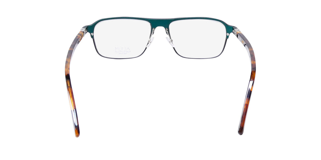 Face à Face Alium Watt 2 Eyeglasses