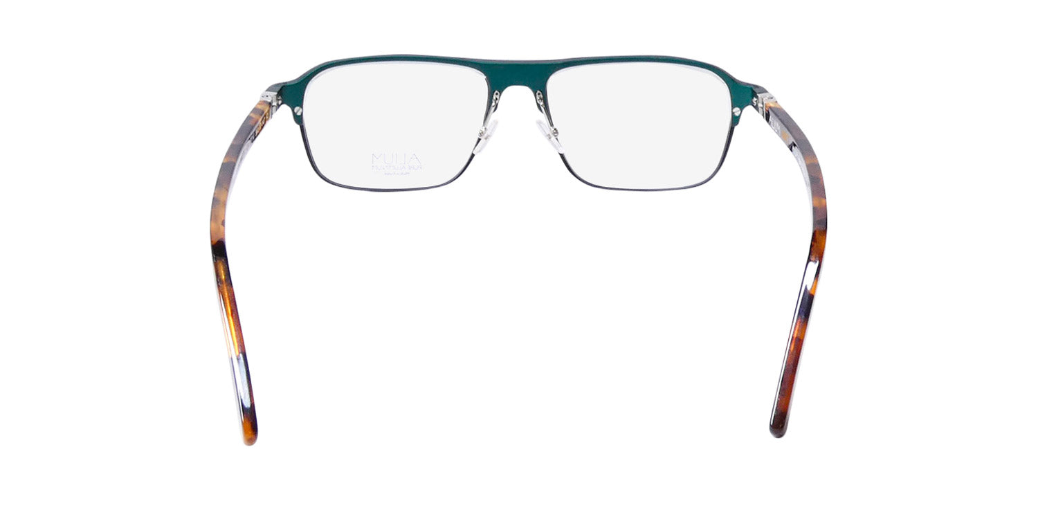 Face à Face Alium Watt 2 Eyeglasses