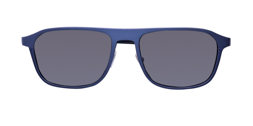 Face à Face Alium Trek 3 Sunglasses